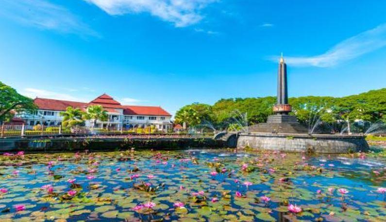 Investasi Properti di Kota Malang: Mengeksplorasi Potensi yang Menghasilkan Keuntungan Optimal