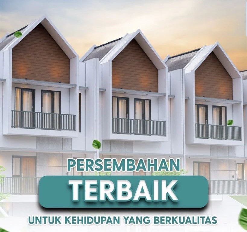 Jual Rumah di Malang: Pilihan Terbaik untuk Investasi Properti