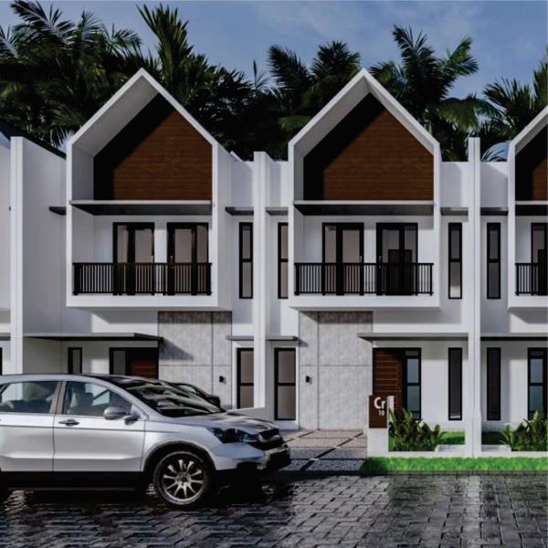 JOYOAGUNG 3 - 2020