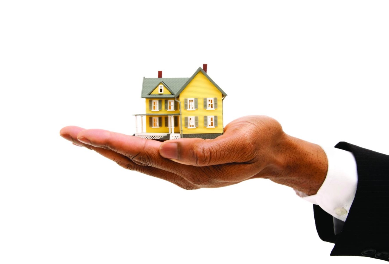Prospek Rumah Kost Dijual Dekat UB yang Terjamin Luar Biasa