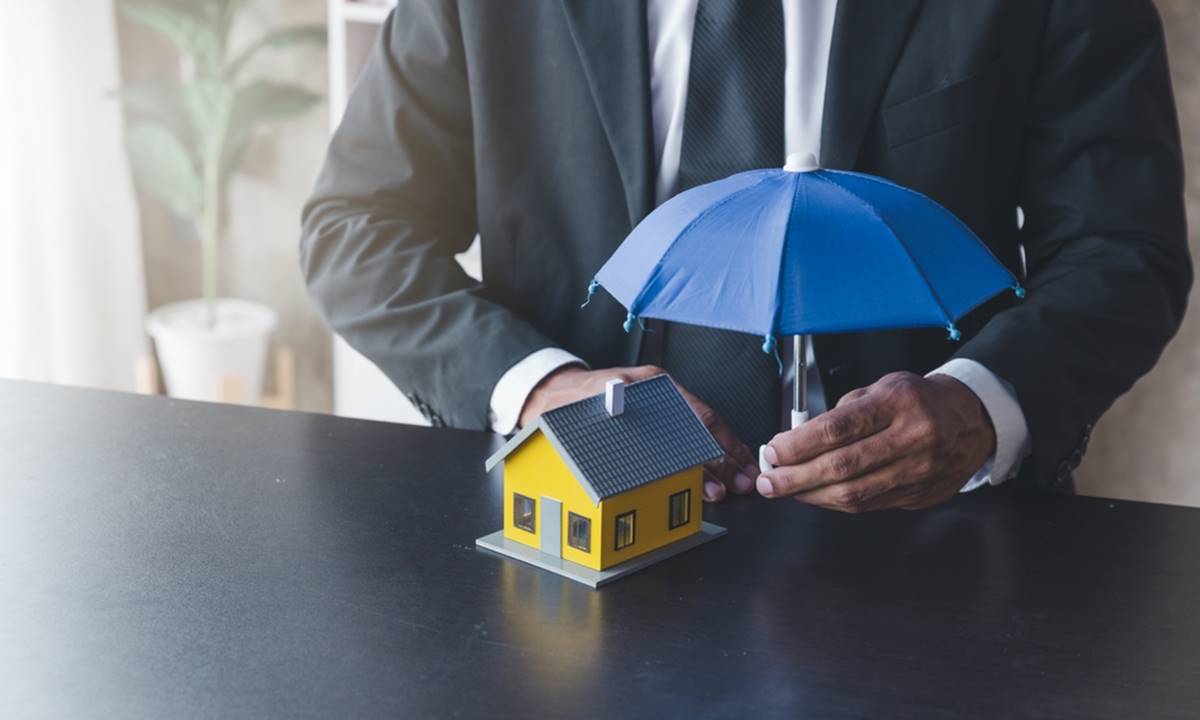 Ini Loh 4 Kelebihan Properti Dibandingkan Deposito