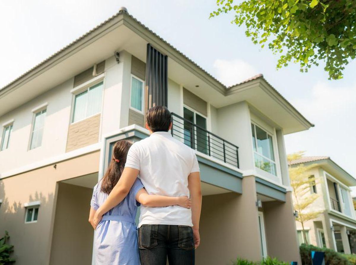 Cari Rumah Dijual di Dau Malang yang Terpercaya