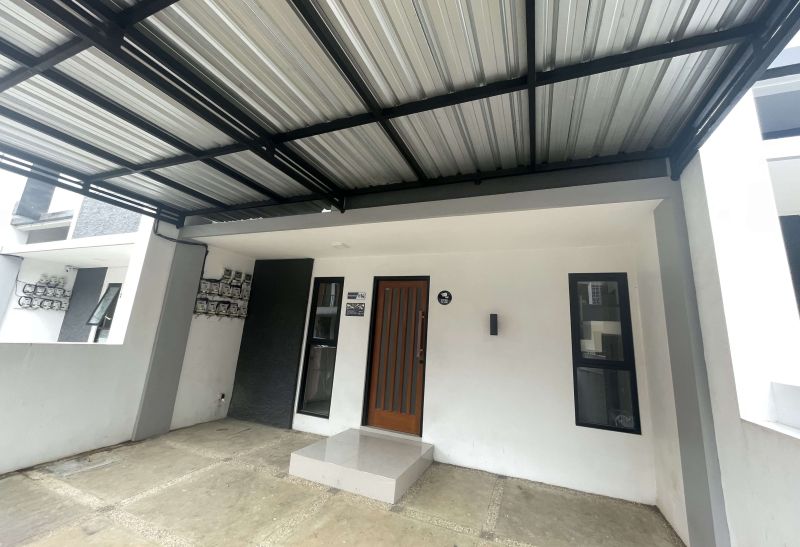 Anak Muda Bisa Kok! Begini Cara Cerdas Membeli Rumah Kost Dijual untuk Investasi