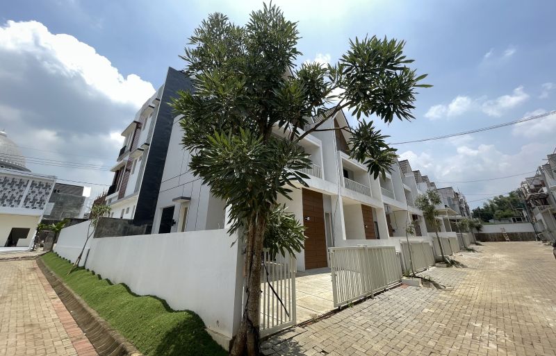 10 Alasan Kenapa Villa di Malang Cocok untuk Investasi Properti