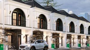 Dijual Rumah Kost Malang Lokasi Strategis Dekat Kampus UB dan di Pusat Kota