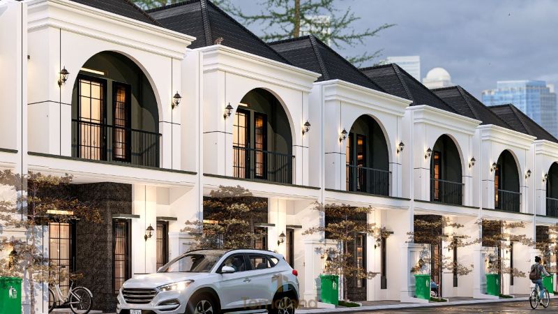Dijual Rumah Kost Malang Lokasi Strategis Dekat Kampus UB dan di Pusat Kota