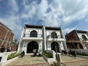 Tips Jual Beli Villa Batu Solusi Investasi Dengan Aman!