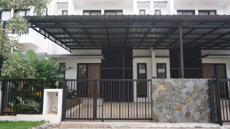 Bingung Milih Kost Malang yang Tepat? Berikut Adalah Panduaan yang Tepat untuk Kamu!