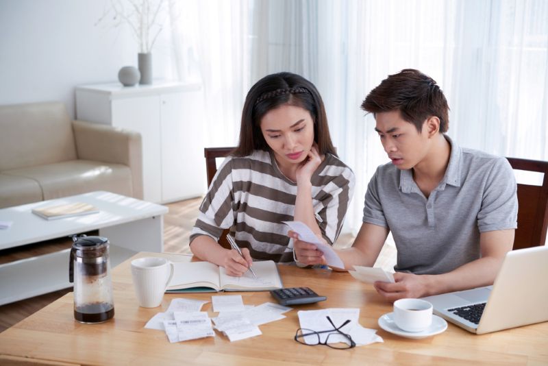 5 Faktor Utama Penyebab Kenaikan Harga Properti