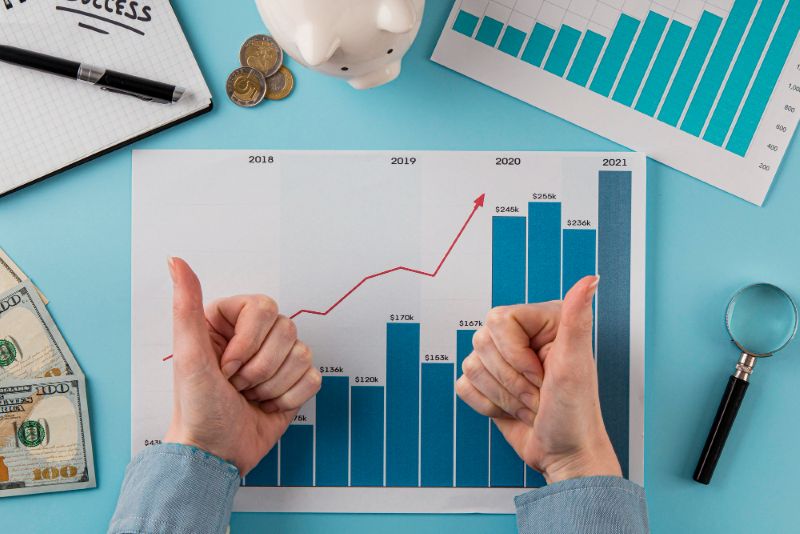 Investasi Terbaik 2025: Cara Cerdas Jual Rumah di Malang Dengan Keuntungan Berlipat!
