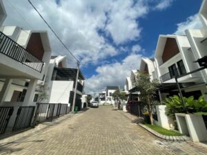 Omzet Kos-Kosan di Malang Langsung Naik 50%! Terapkan 5 Tips Ampuh Ini Agar Kamar Selalu Penuh
