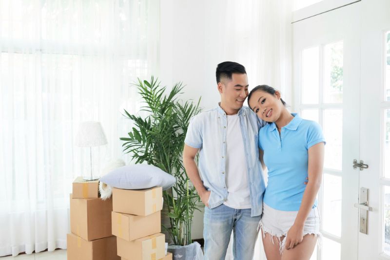 Pemula Wajib Tahu! 7 Langkah Jitu Membeli Rumah Pertama Tanpa Takut Over Budget