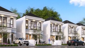 Pengaruh Lokasi terhadap Profit Investasi Kost
