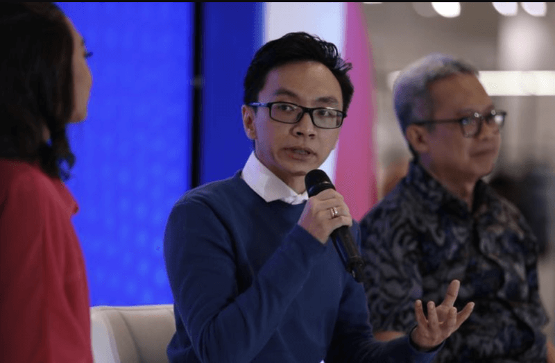 Rahasia Bangun Kekayaan Lewat Investasi Properti: Tips dari Ryan Filbert Wijaya