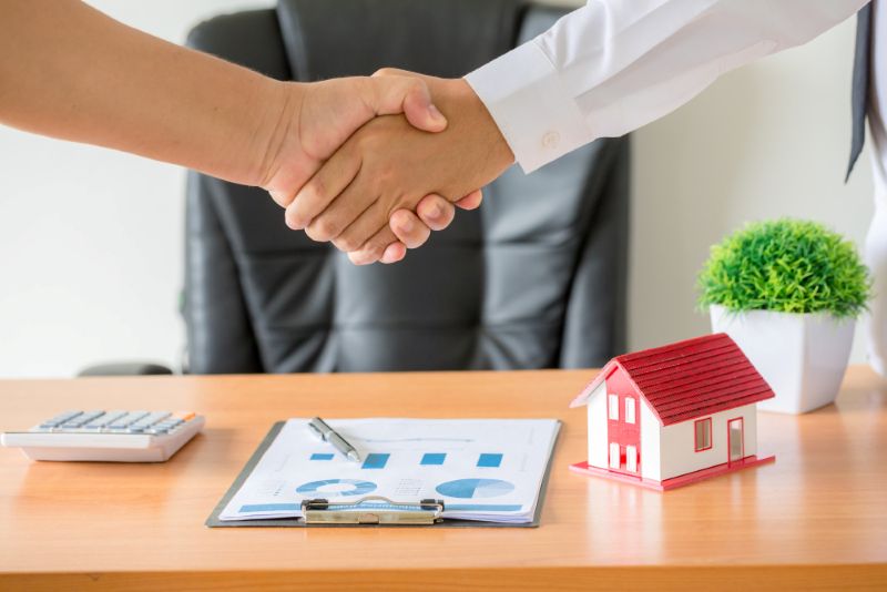 Lelah Udara Panas Jakarta? Jual Rumah Jakarta Lalu Beli Hunian Sejuk Eksklusif di Royal Avenue Malang