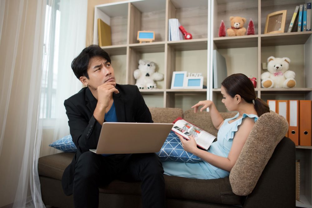 Pemula Wajib Coba! 7 Strategi Rahasia Investasi Rumah yang Mudah dan Cepat Cuan