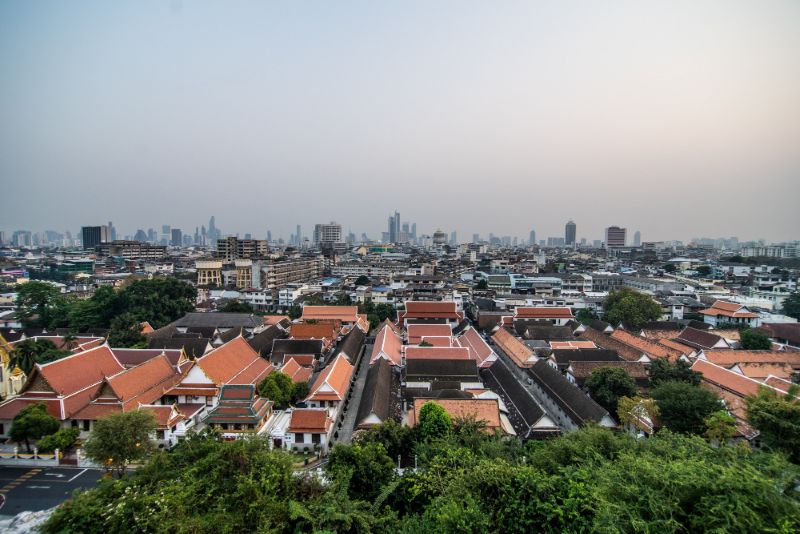 Urban Living Tanpa Repot! Jual Rumah Jakarta Selatan dalam Cluster Eksklusif, 5 Menit ke Tol Singosari